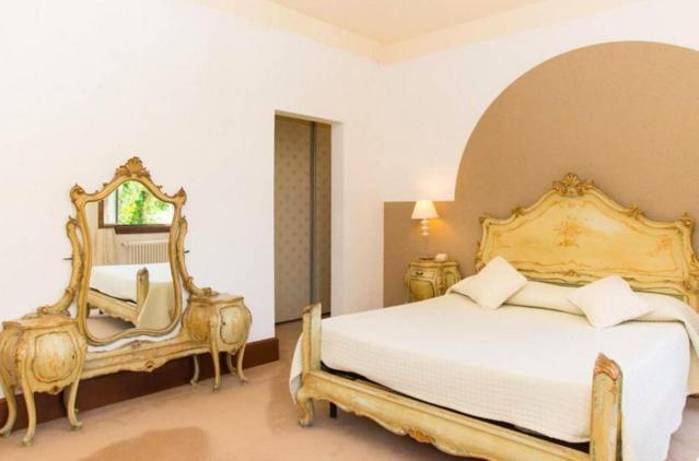 Corte Mosto Apartments Venezia Eksteriør bilde