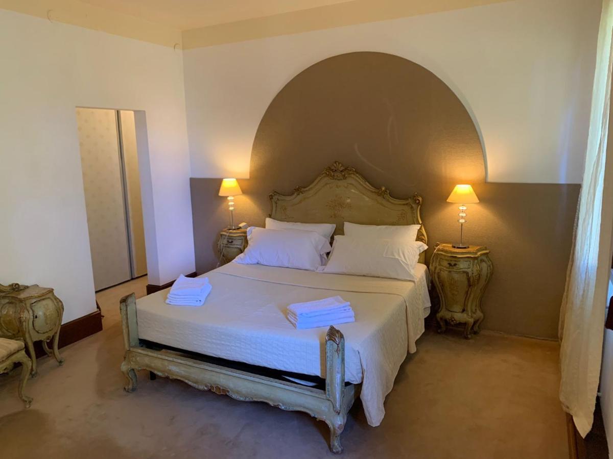 Corte Mosto Apartments Venezia Eksteriør bilde